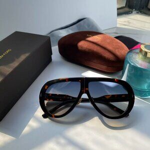 Tom Ford Sunglasses
